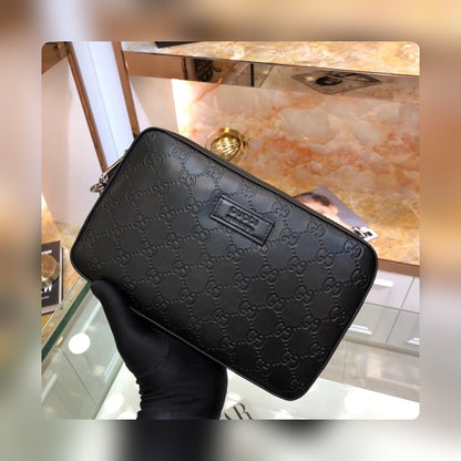 Anum Bags Bags GCI 297