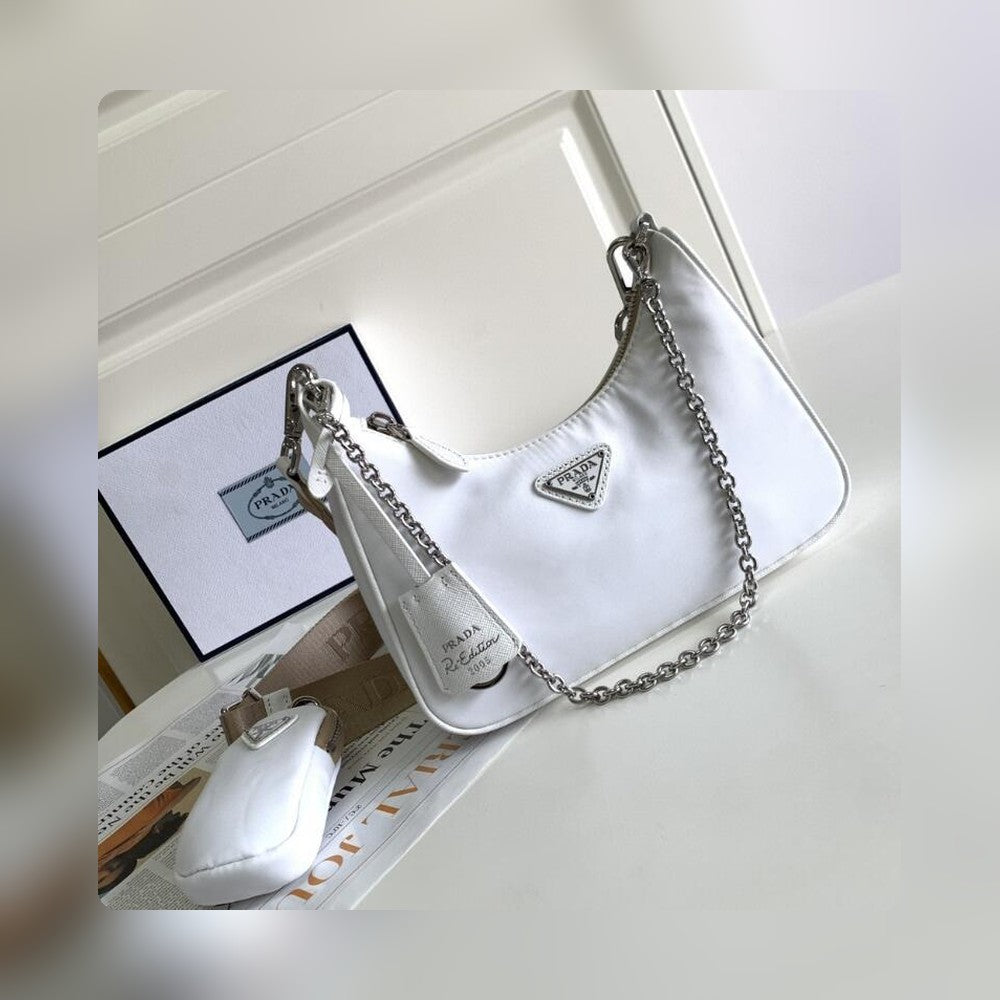 Anum Bags Bags

 - PD Bags - 092