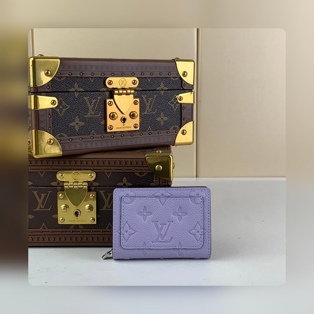 Anum Bags ln Luxury Bag --56730