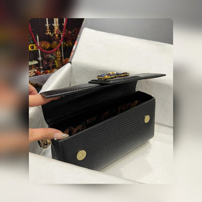 Anum Bags - High-Quality Designer Products for You - AFFORDABLE LUXURY BAGS - 18542