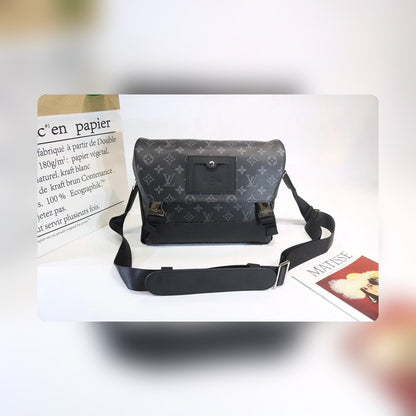 Anum Bags Bags LUV 171