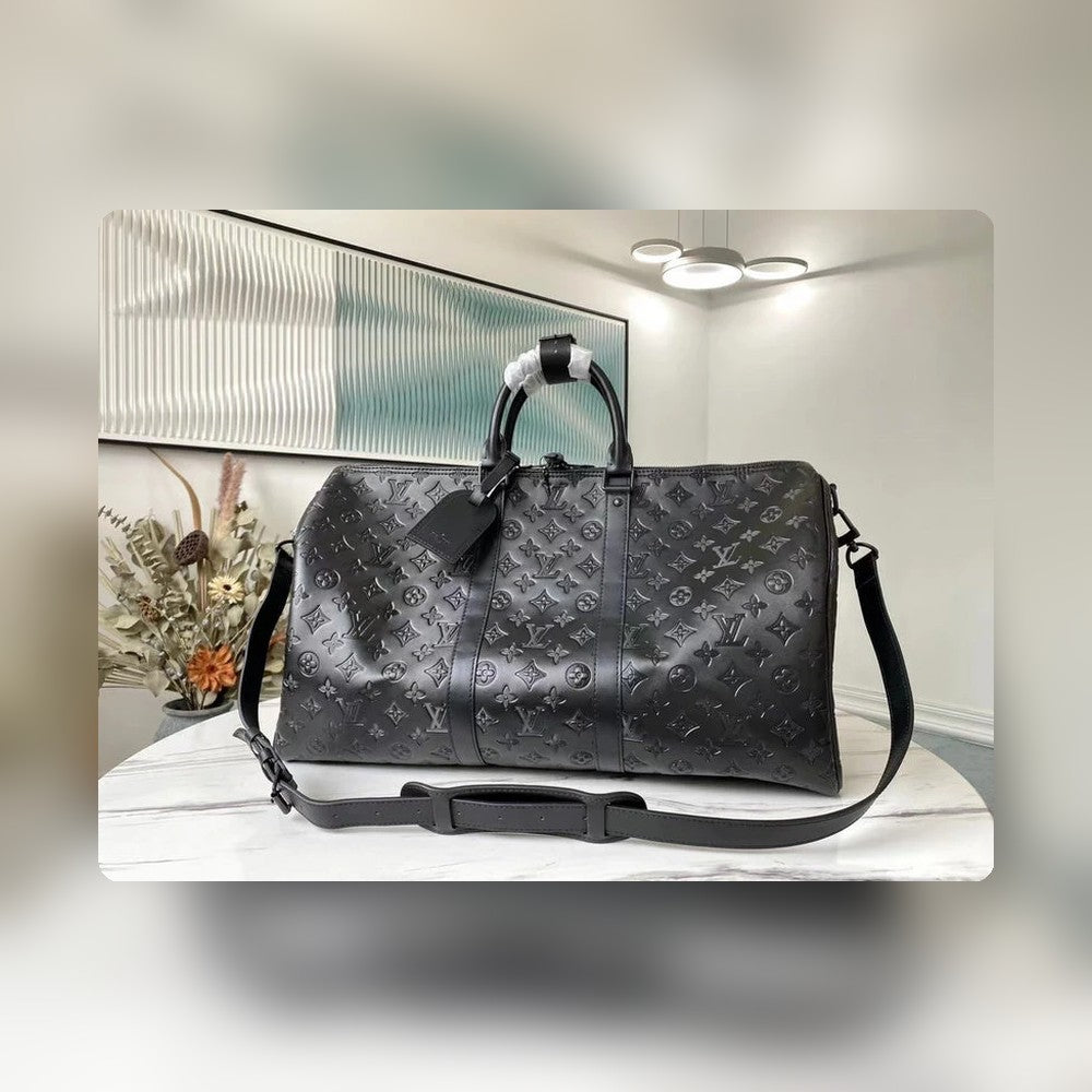 Anum Bags - Premium Luxury Goods and Accessories - AFFORDABLE LUXURY BAGS - 16169