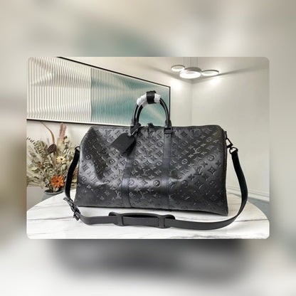 Anum Bags - Premium Luxury Goods and Accessories - AFFORDABLE LUXURY BAGS - 16169