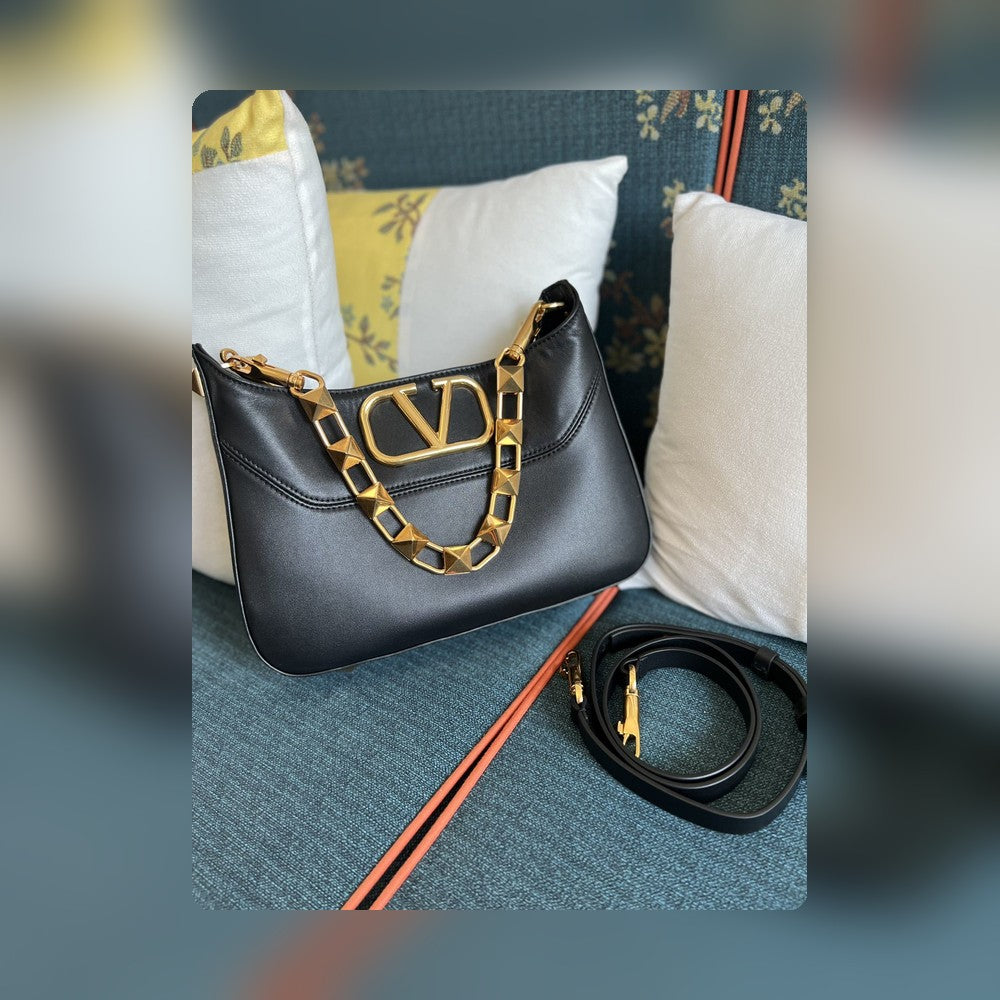 Anum Bags - Premium Luxury Goods and Accessories - AFFORDABLE LUXURY BAGS - 14465