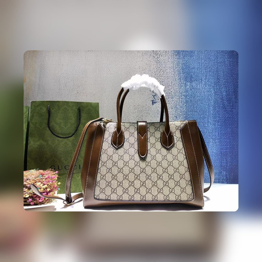 Anum Bags Bags GCI 303 - New