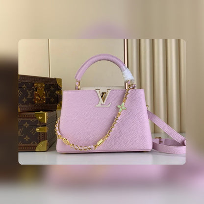 Anum Bags - Best High-End Brands in One Place - AFFORDABLE LUXURY BAGS - 16192
