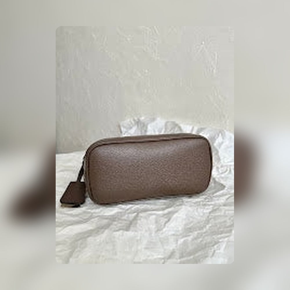 new-elite-designer-bags-nm8559