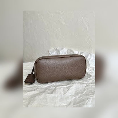 new-elite-designer-bags-nm8559