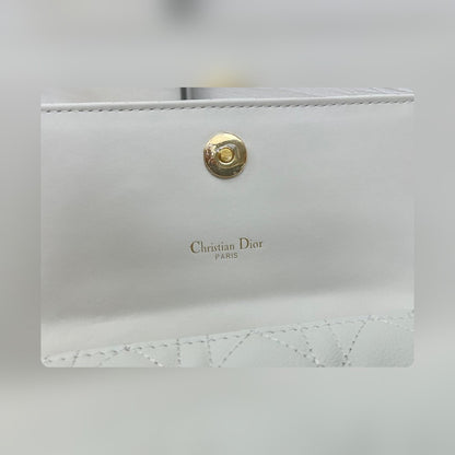 Anum Bags - Best High-End Brands in One Place - AFFORDABLE LUXURY BAGS - 19036