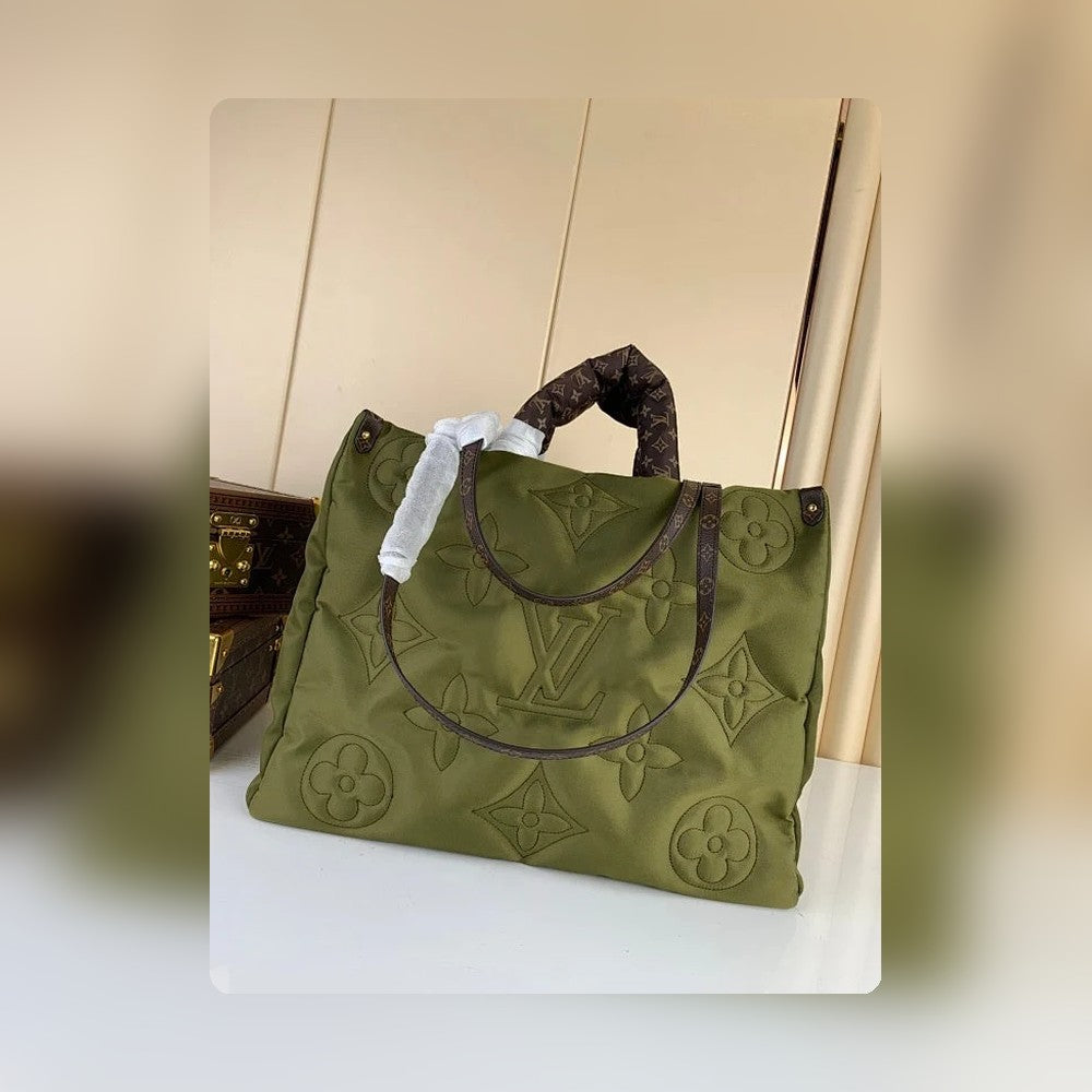 Anum Bags ln Luxury Bag --58302
