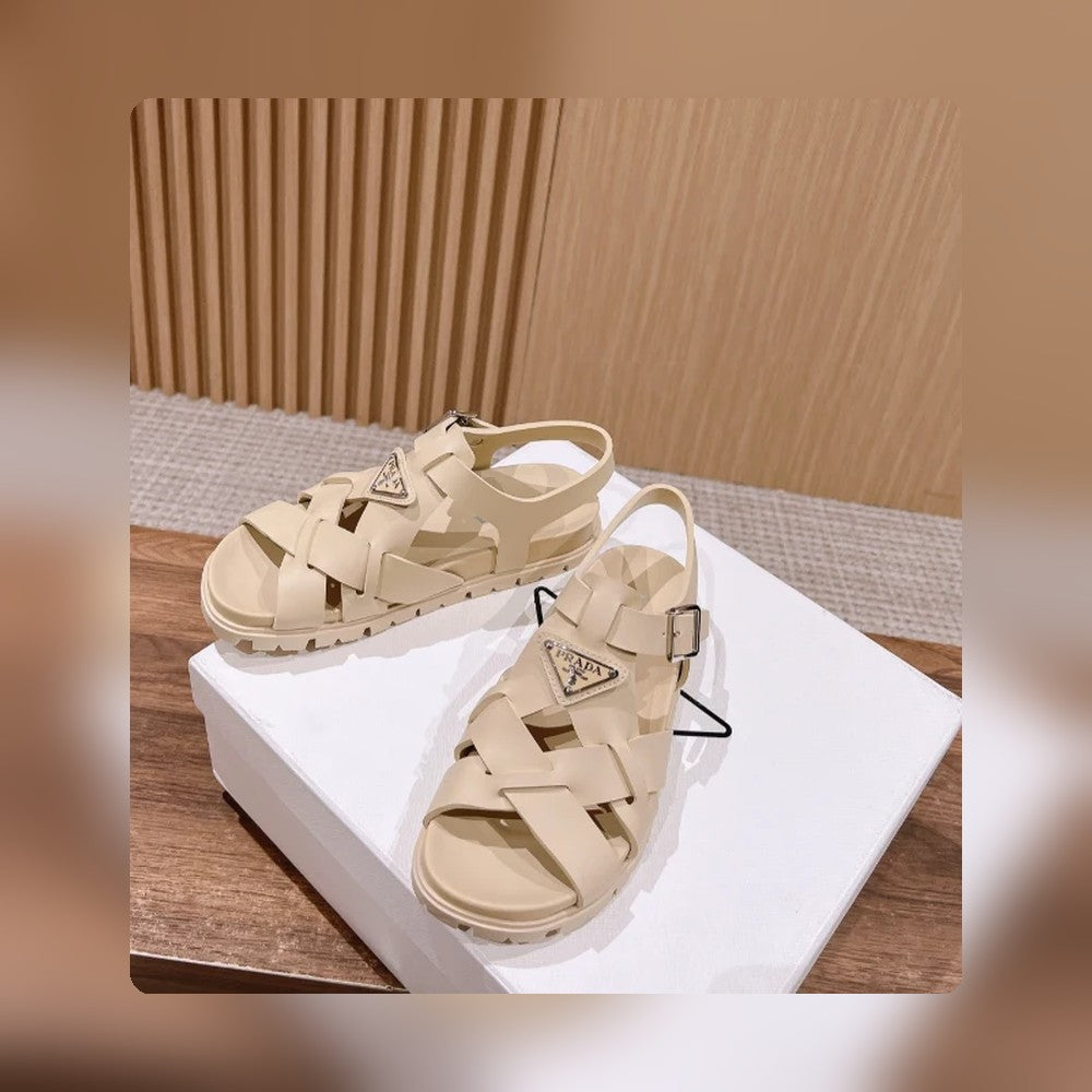 Anum Bags Bags - VBS Women Shoes - 056
