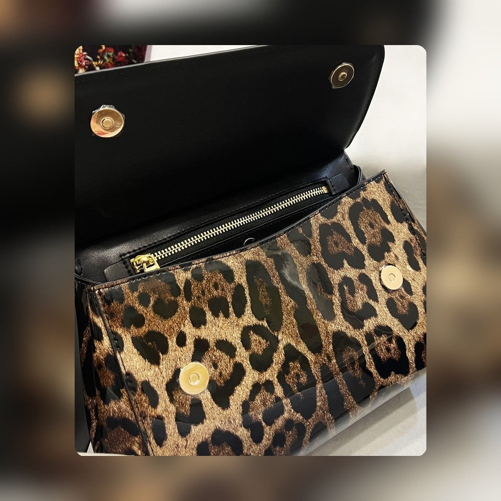 Anum Bags - High-Quality Designer Products for You - AFFORDABLE LUXURY BAGS - 18510