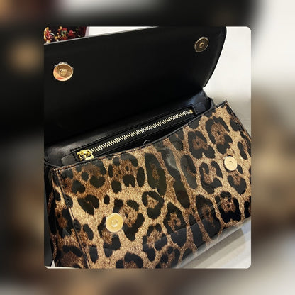 Anum Bags - High-Quality Designer Products for You - AFFORDABLE LUXURY BAGS - 18510