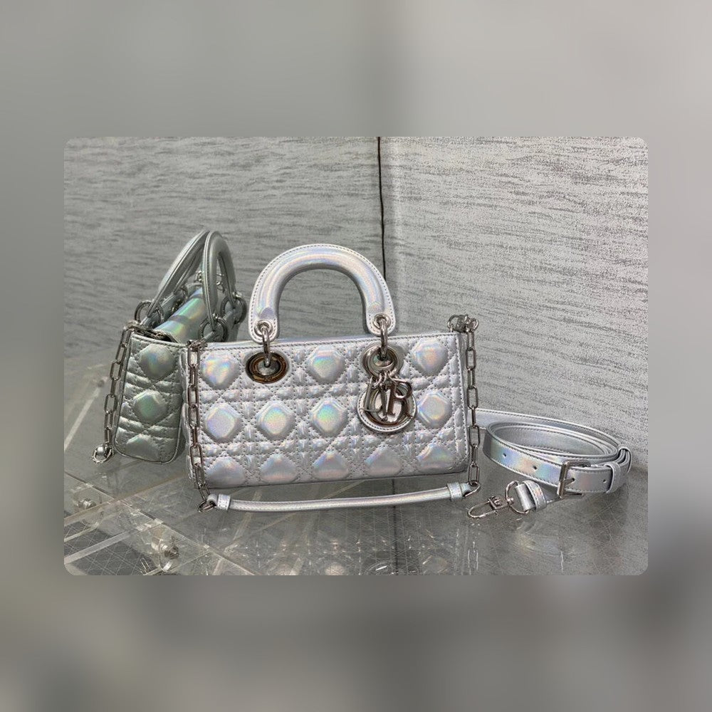 Anum Bags MV - Dir Bags - 058