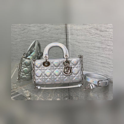 Anum Bags MV - Dir Bags - 058