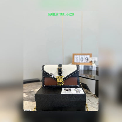 VBS Fashion -BBR Bags - 062