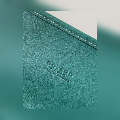 Anum Bags - Best High-End Brands in One Place - AFFORDABLE LUXURY BAGS - 19376