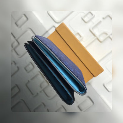 Anum Bags Wallets - High-Quality Designer Products for You - AFFORDABLE LUXURY - 4515