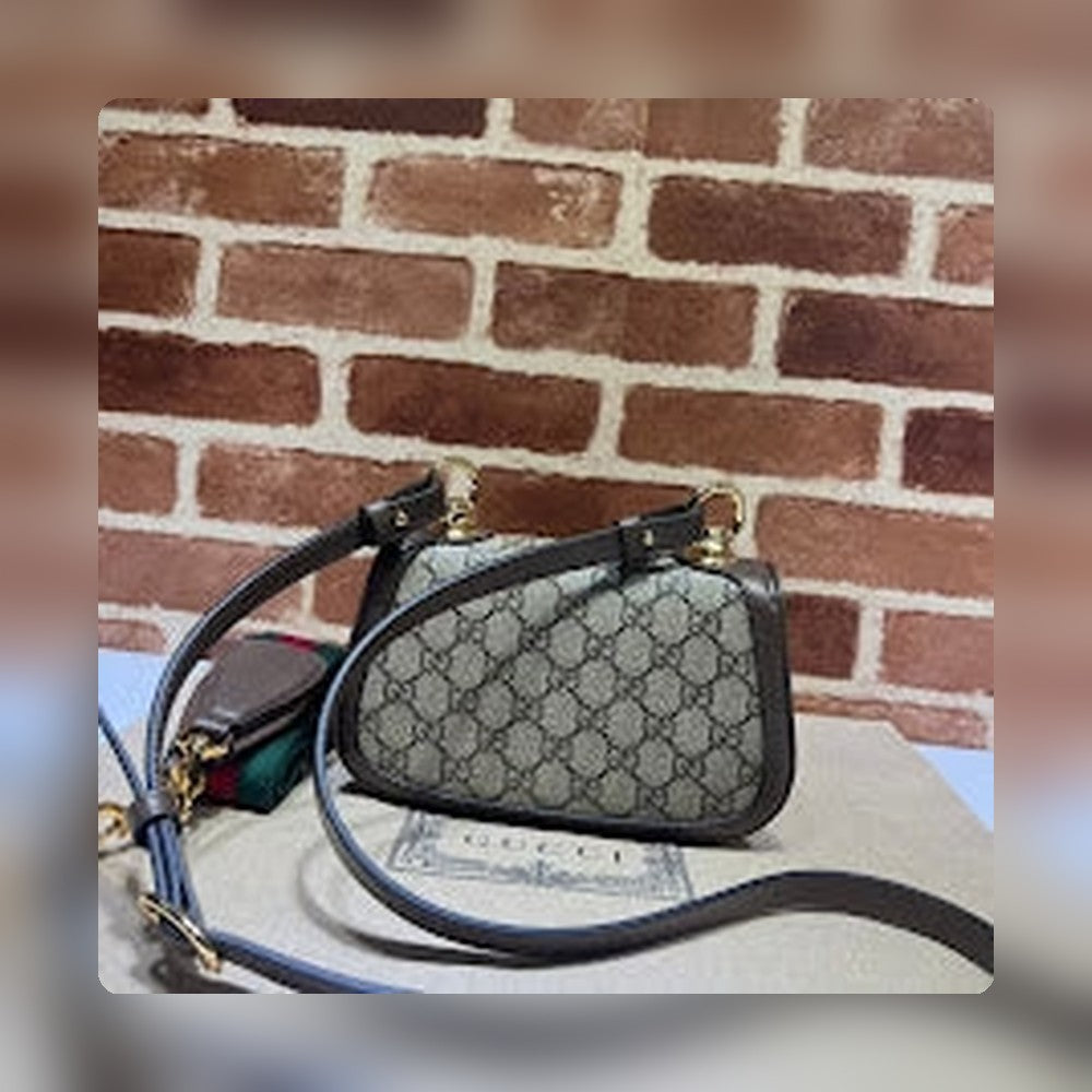 new-designer-premium-bags-nm8286