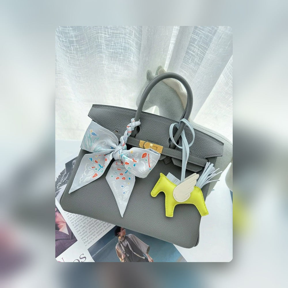 new-elite-designer-bags-nm23659