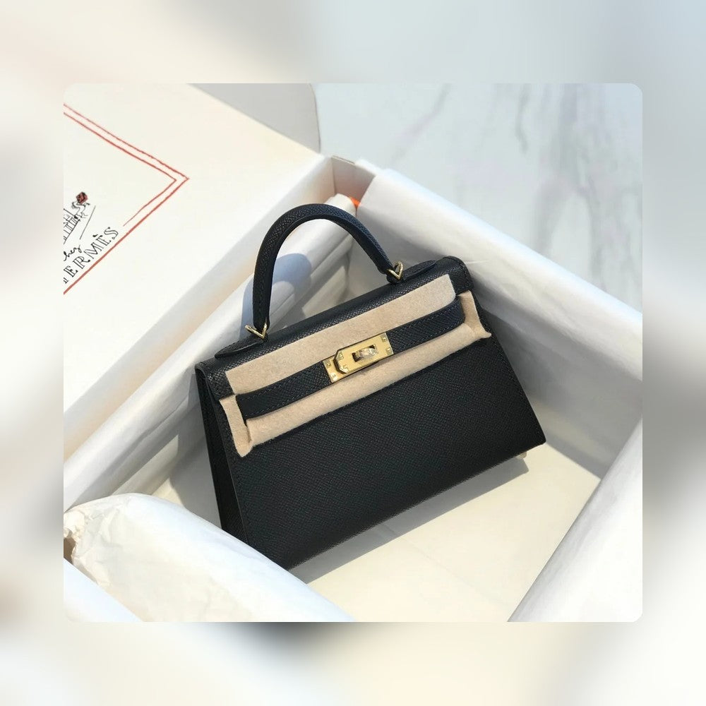 new-designer-premium-bags-nm23096