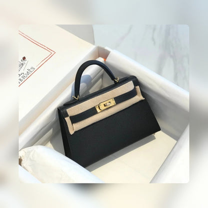 new-designer-premium-bags-nm23096