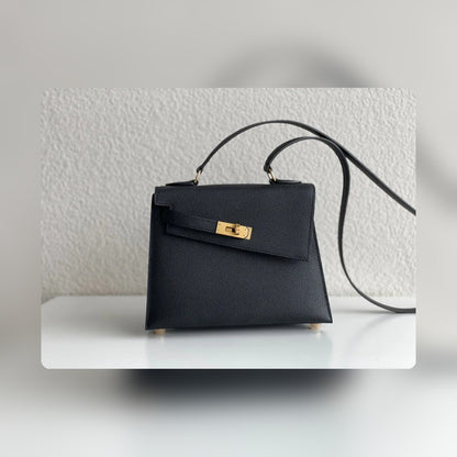 new-designer-premium-bags-nm23888