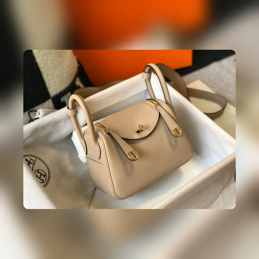 new-designer-premium-bags-nm23793