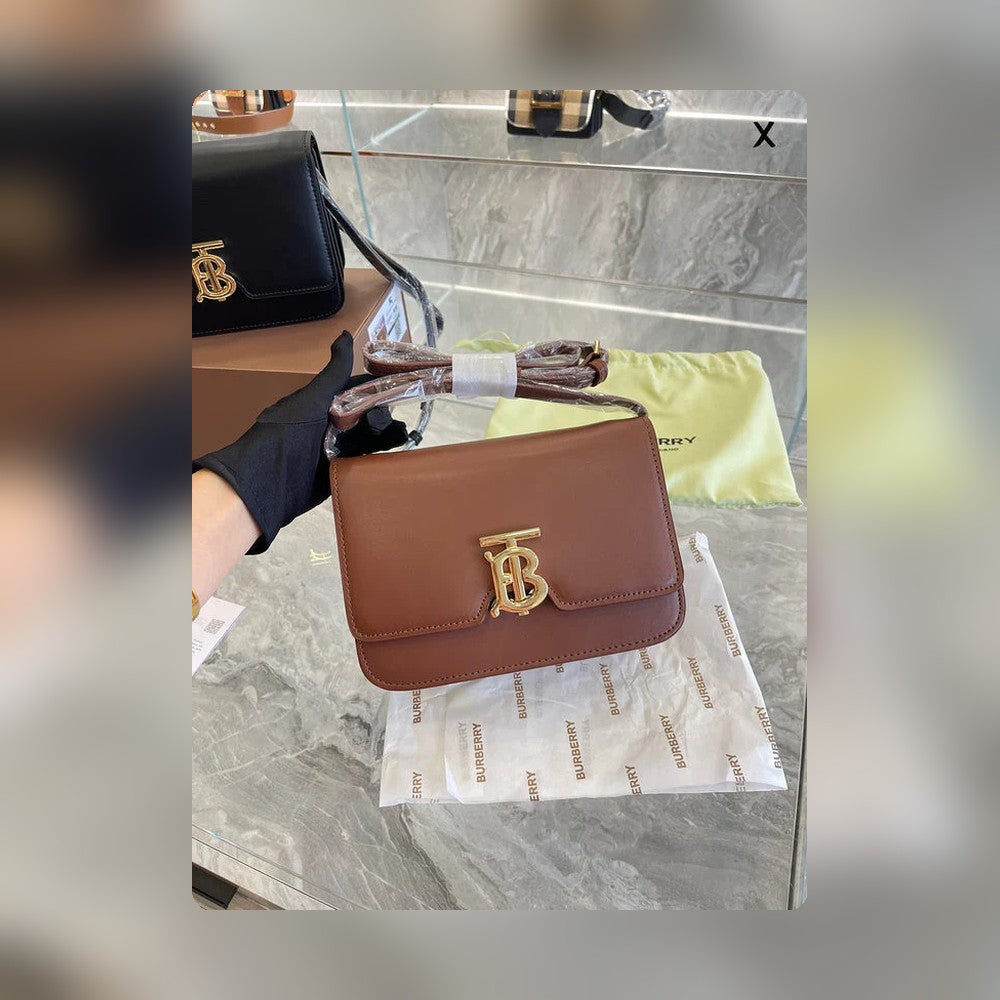 VBS Fashion -BBR Bags - 1699