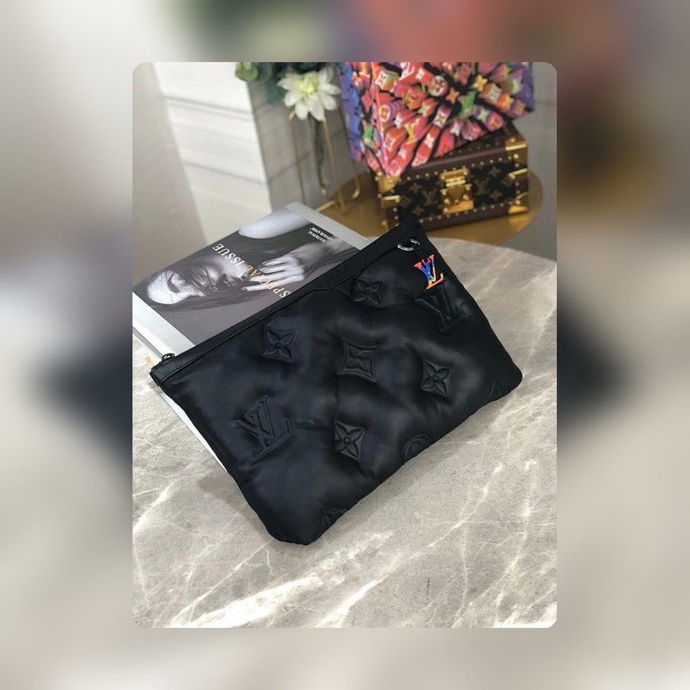 Anum Bags ln Luxury Bag --58715
