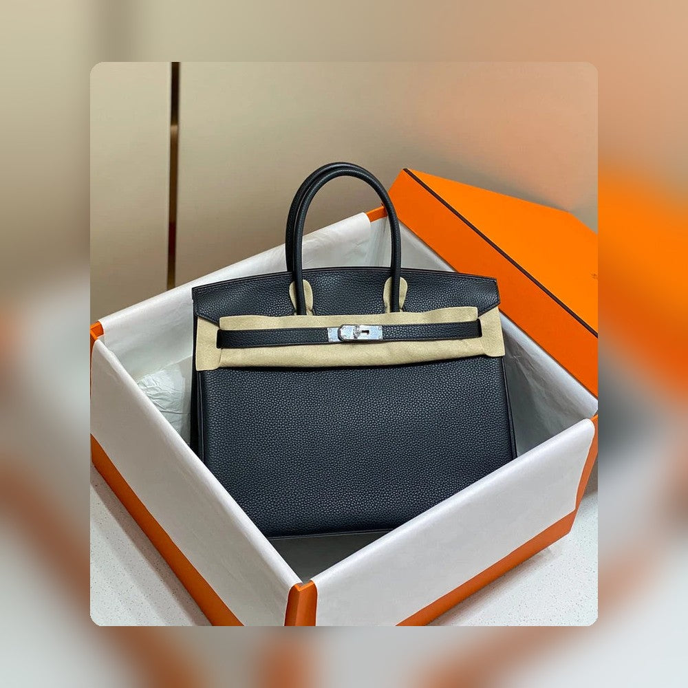 new-elite-designer-bags-nm23750