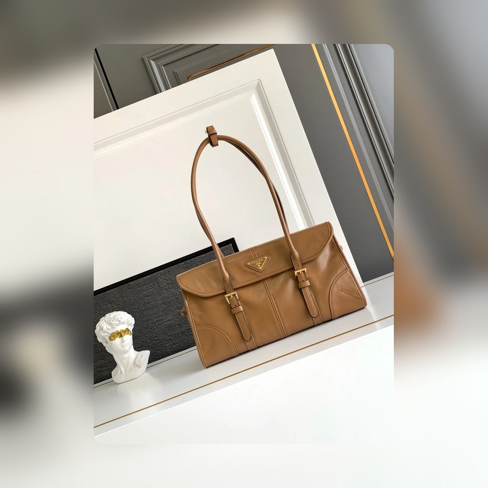 Anum Bags - High-Quality Designer Products for You - AFFORDABLE LUXURY BAGS - 14054