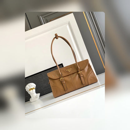 Anum Bags - High-Quality Designer Products for You - AFFORDABLE LUXURY BAGS - 14054