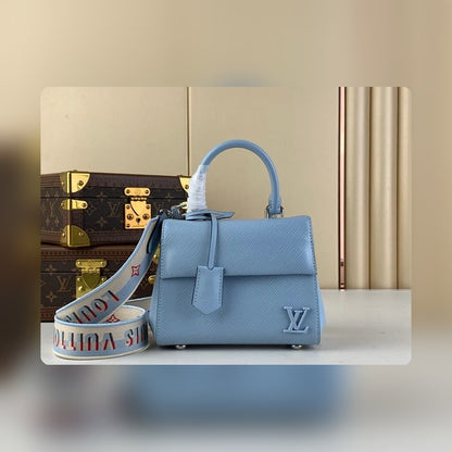 Anum Bags ln Luxury Bag --58695