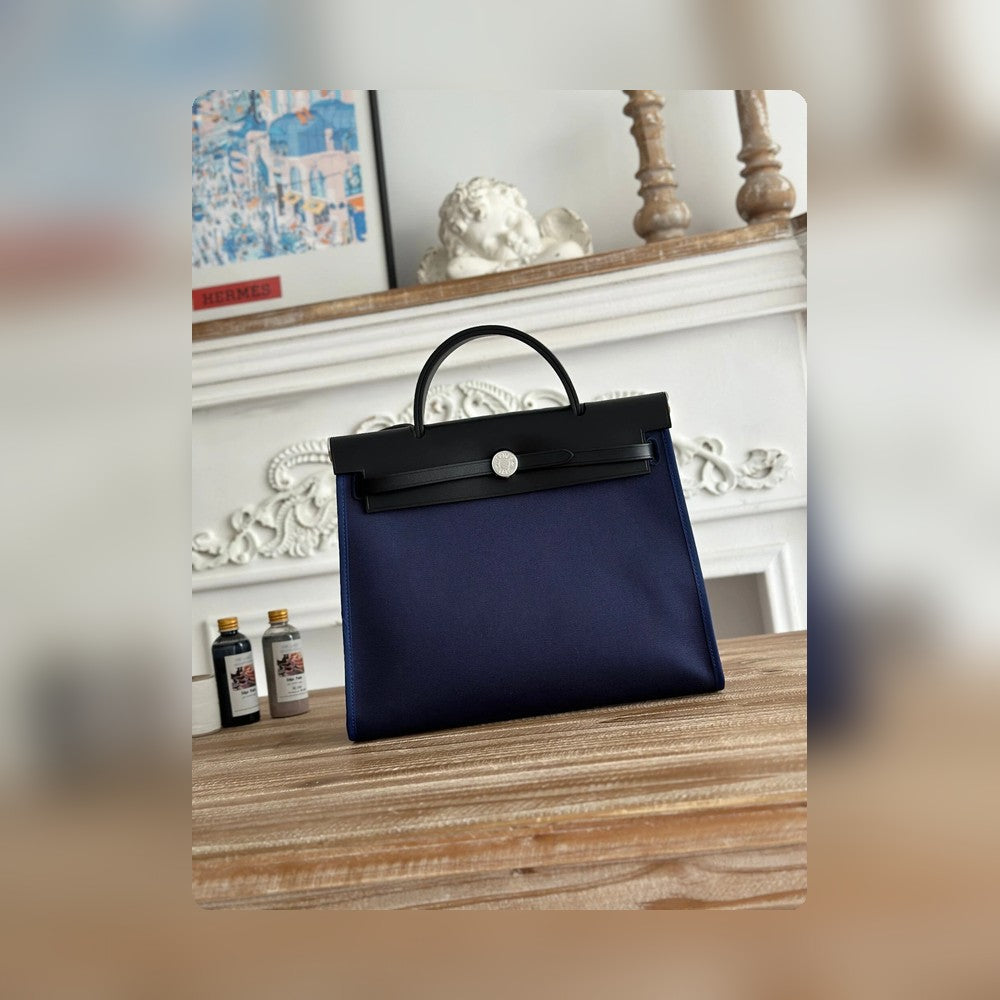 new-designer-premium-bags-nm23235