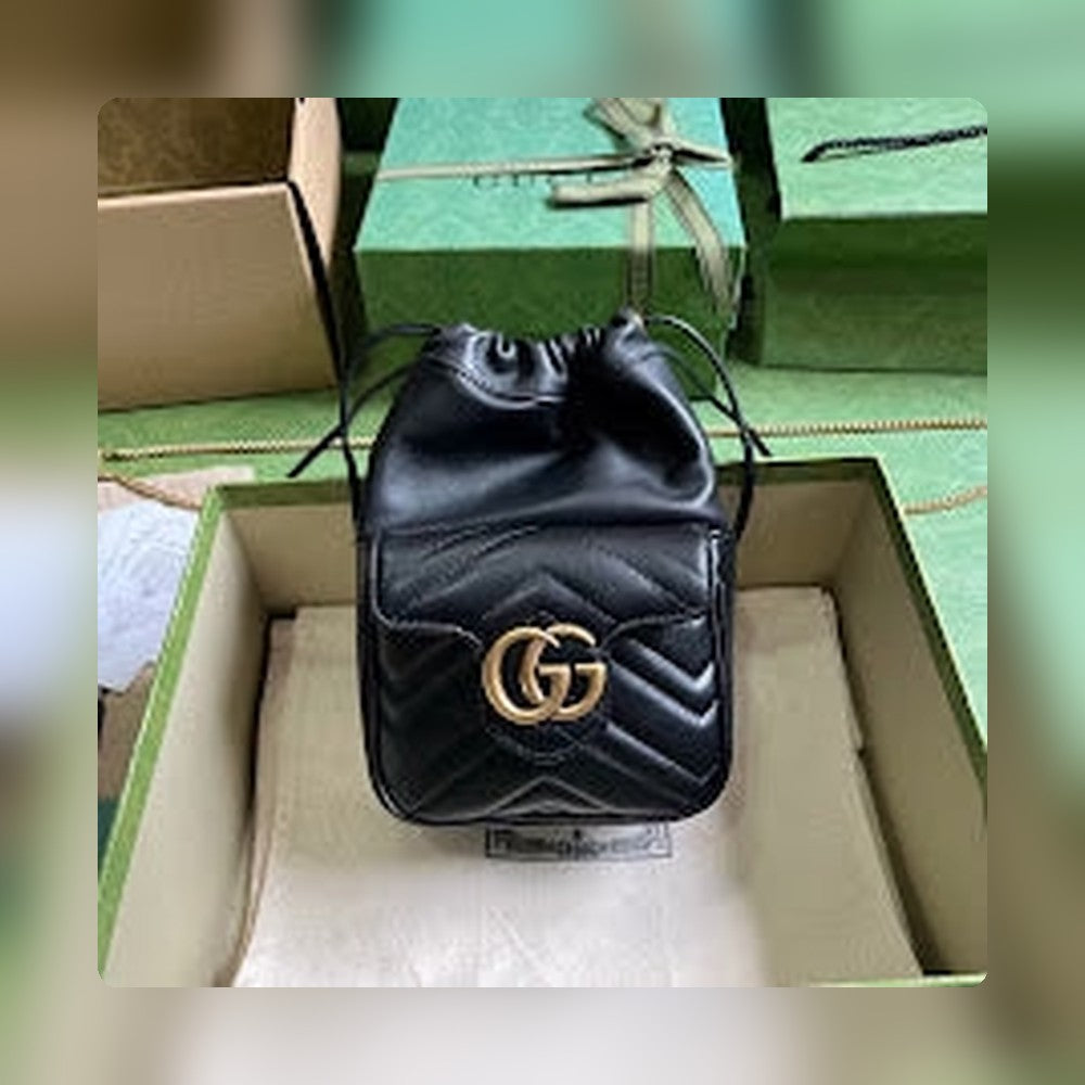 new-elite-designer-bags-nm8413