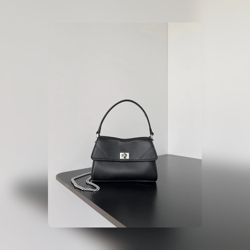 new-luxury-designer-bags-nm24059