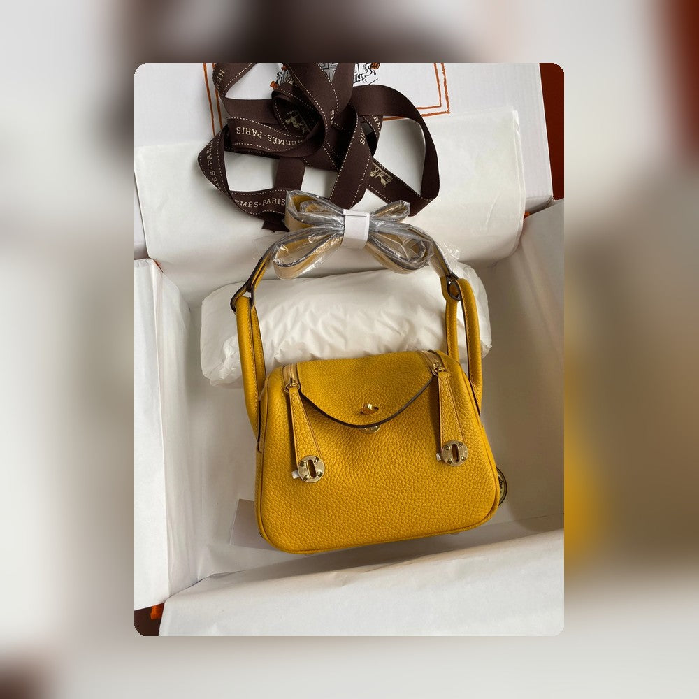 new-elite-designer-bags-nm23050