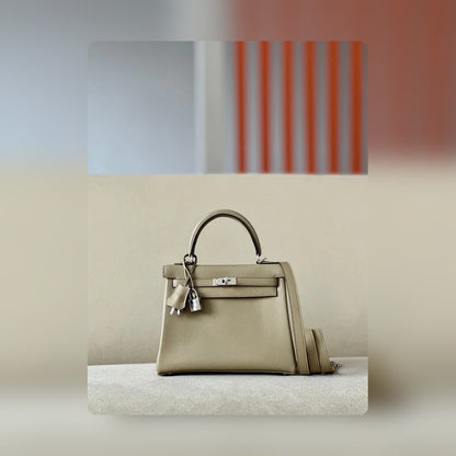 new-luxury-designer-bags-nm23916
