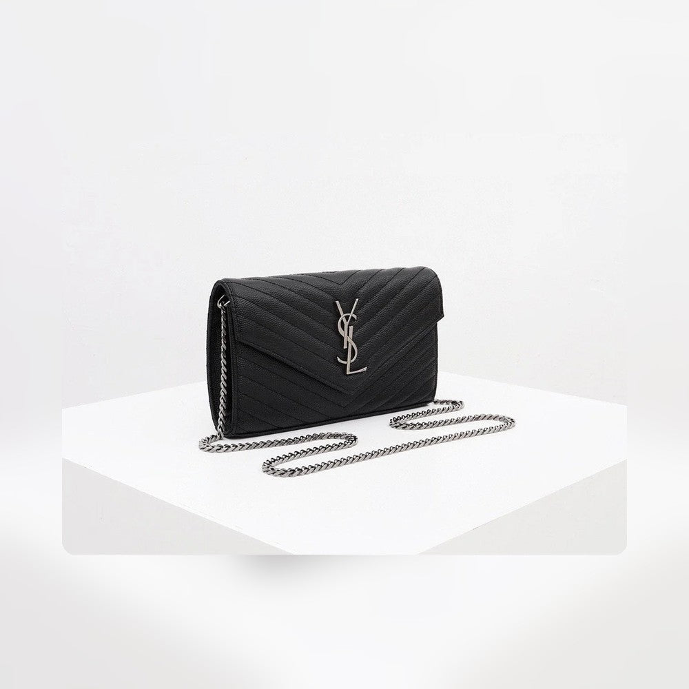Anum Bags Bags SLY 073