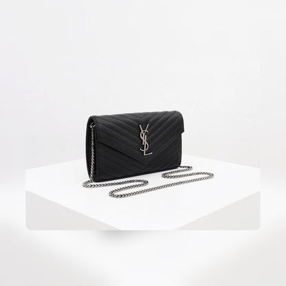 Anum Bags Bags SLY 073