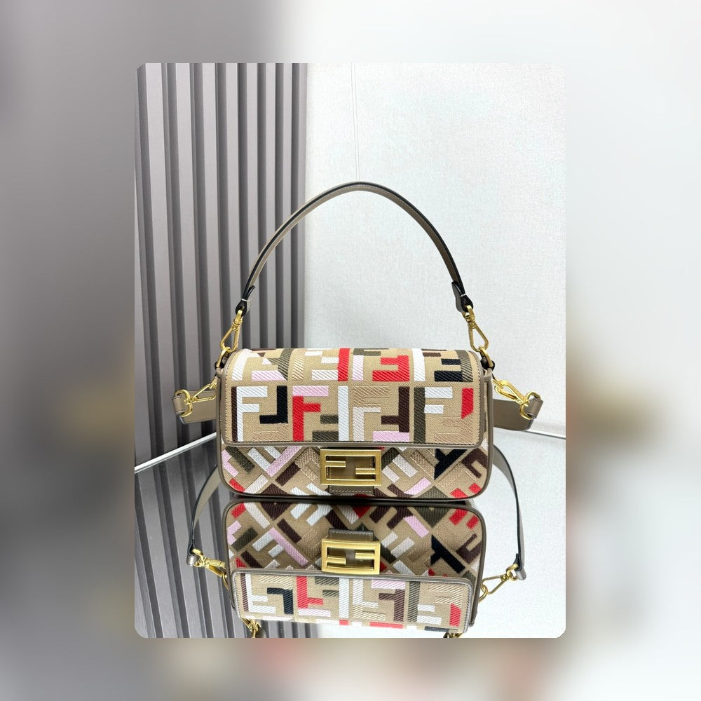 Anum Bags - Premium Luxury Goods and Accessories - AFFORDABLE LUXURY BAGS - 19169