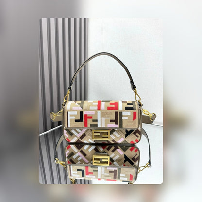 Anum Bags - Premium Luxury Goods and Accessories - AFFORDABLE LUXURY BAGS - 19169