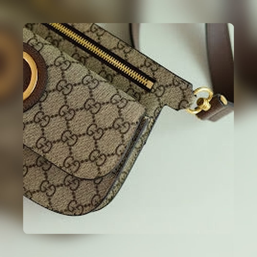 new-designer-premium-bags-nm8292