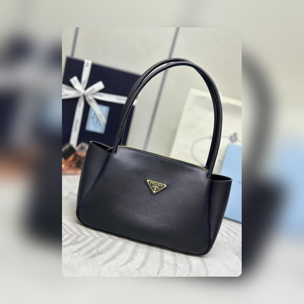 Anum Bags Bags

 - PD Bags - 001