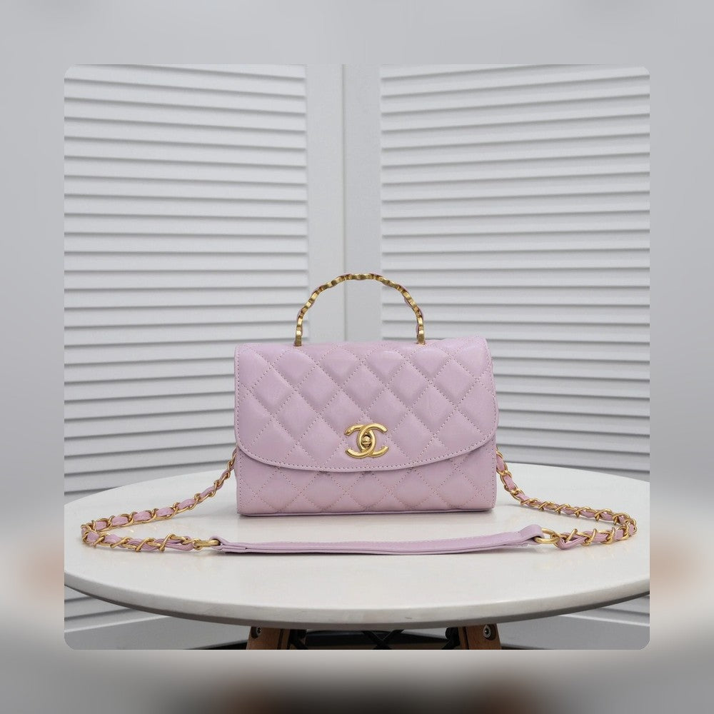 Anum Bags Bags CHL 083