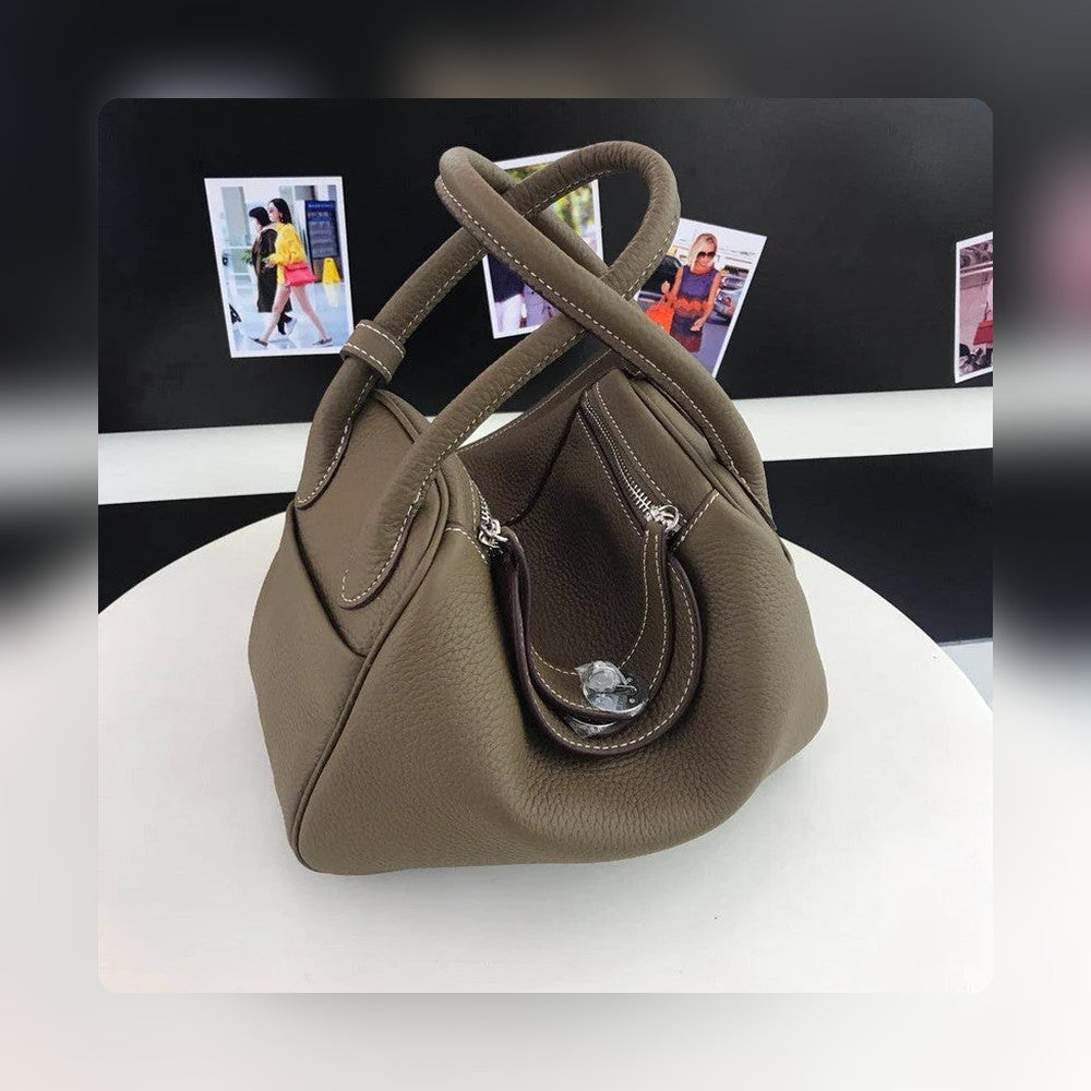new-luxury-designer-bags-nm23660