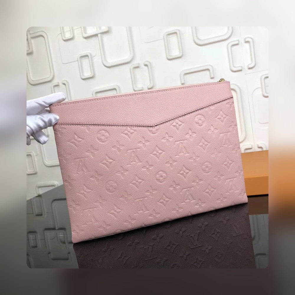 Anum Bags - DESIGNER BAGS FOR WOMEN - AFFORDABLE LUXURY BAGS - 3640
