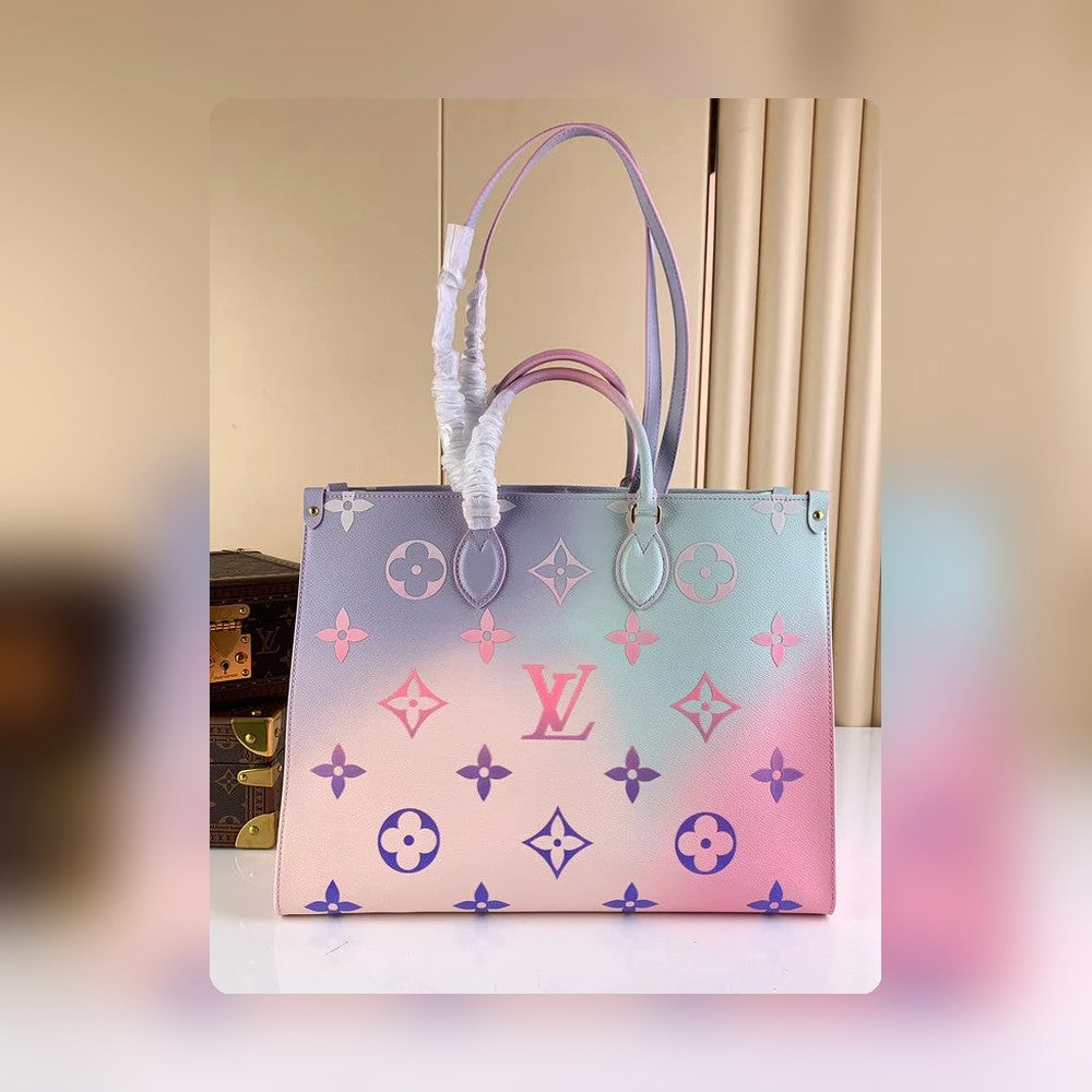 Anum Bags - Premium Luxury Goods and Accessories - AFFORDABLE LUXURY BAGS - 16589