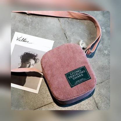 Anum Bags Fashion WomMO Bags MRL 106